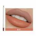 Lip Women's Lip Color Pigment Geller Real Deal Concealer Light Color ...