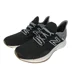 thumbnail image 5 of NEW BALANCE Men's 'MROAVTK' Black/Light Aluminum Athletic Shoes 8.5 D, 5 of 6