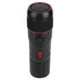 thumbnail image 3 of Coffee Machine,Portable Home Car Dual Electric Coffee Maker Coffee Maker Top Tier Quality, 3 of 8