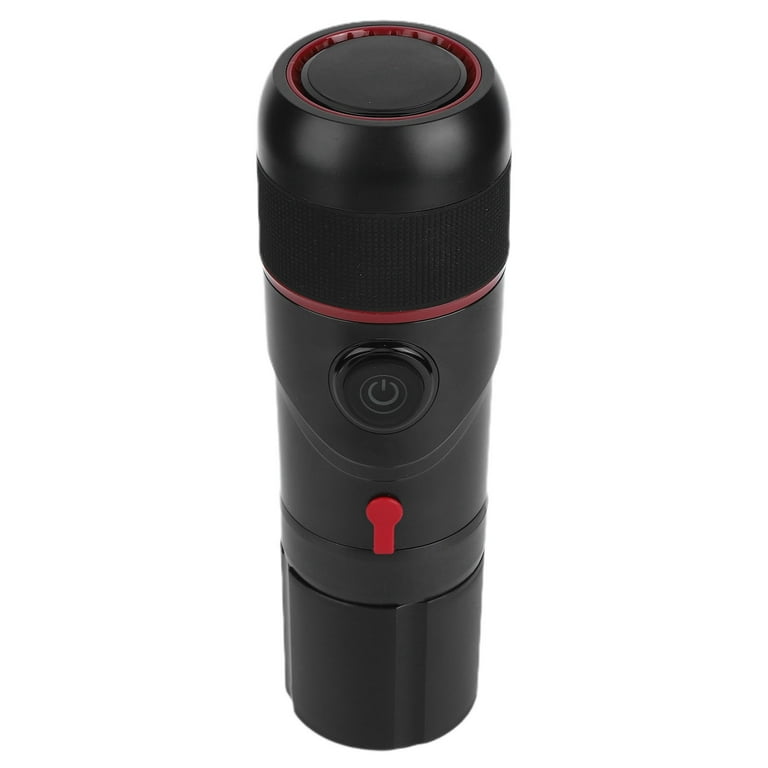 illuminated cigarette lighter 30085
