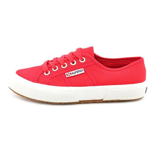 superga 2750 cotu classic red