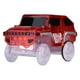 thumbnail image 1 of Maojin Toy Story Juguetes Electronics Special Car for Track Toys With Flashing Lights Educational, 1 of 7