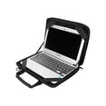 thumbnail image 5 of Targus TKC007 Slim Hardshell Work" Chromebook Case B, 5 of 10