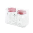 thumbnail image 4 of Mason Prichos Mason Color Chicos 125 ML, 2 Piezas, 4 of 6