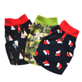 thumbnail image 2 of GASTROPOD Dog Sweater,Charming and Attractive Design Dog Clothes,Perfect for Everyday Wear Puppy Clothes,XS, 2 of 4
