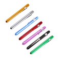 thumbnail image 4 of Thinson Mini Pen Yellow White Light Nurse LED Penlight Pupil Gauge Students Portable Mini Flashlight, 4 of 8