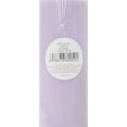thumbnail image 5 of (2 pack) Fuzhou Unbrand 6inch Lavender Matte Tulle,100% Polyester by the Bolt., 5 of 5