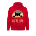 thumbnail image 3 of Cool Attack on Titan Men's Sweatshirt Hoodie with Akatsuki Pattern sweatshirt haikyuu stranger things men clothing, 3 of 5