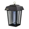 Flowtron 1 Acre Electric Insect Killer