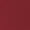 Burgundy, variant on Women's Basic Solid Short Sleeve V Neck Jersey Top