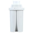 Great Value Pitcher Cartridge, Replacement Water Filter
