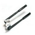 thumbnail image 2 of Ridgid® Model No. 408 400 Series Instrument Bender, 1/2" Tube Size, 1-1/2" Bend Radius, 2 of 3