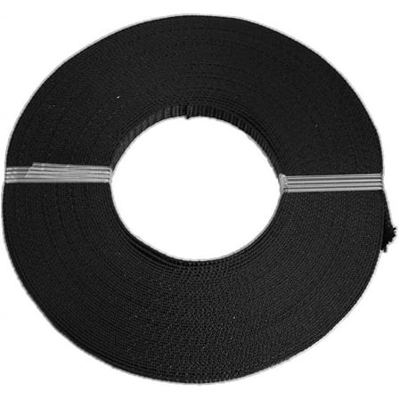 Kipwochin FAFCO Solar Pool Heater - 100 ft c