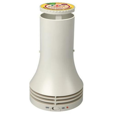 EES Inc BUG87701 Table Top Diffuser