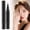 Blackish Green, variant on Nail Polish Pen - DIY Nail Art Painting Pen, 5 ml Portable Nail Color Pen for Abstract Lines Design, Quick Dry Nail Drawing Tool, Nail Art Supplies for Home Salon Use, 1PC*1 Makeup Organizers