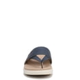 thumbnail image 4 of Dr. Scholl's Womens All Day Flip-Flop, 4 of 9