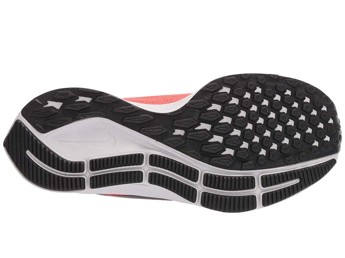 nike air zoom pegasus 36 junior