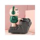 thumbnail image 4 of 1pc Electric Pig Dj Toy With Lights, Music, Swing, Dance, And Sing Functions - Birthday And Christmas Present (some Parts Are Sent Randomly), 4 of 5