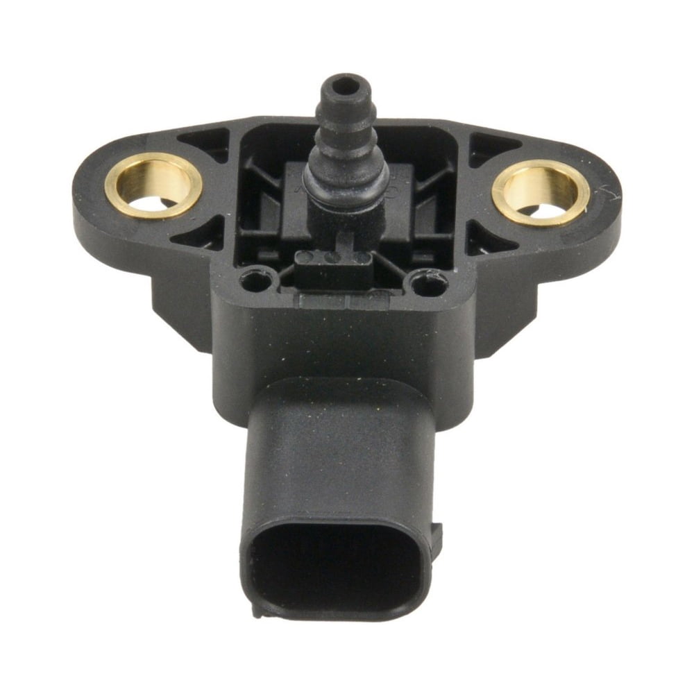 Bosch Manifold Absolute Pressure Sensor,Turbocharger Boost Sensor P/N0261230189