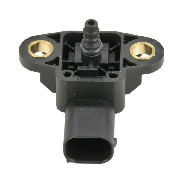 Bosch Manifold Absolute Pressure Sensor,Turbocharger Boost Sensor P/N