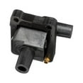 thumbnail image 2 of Intermotor UF-137 Ignition Coil, 2 of 5