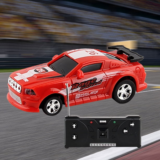 Luc LED RC 2/4/6/8 Rojas Blancas 3/5mm, Faros Delanteros y Traseros para Coche RC, Camión, Crawler, Drift Car - AliExprs 26 Luc LED RC 2/4/6/8 Rojas Blancas 3/5mm, Faros Delanteros y Traseros para Coche RC, Camión, Crawler, Drift Car - AliExprs 26