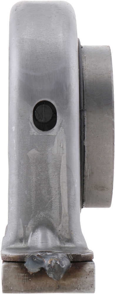 Spicer 5017283 Drive Shaft Center Support Bearing