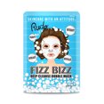 thumbnail image 1 of Rude - Burbuja de limpieza Fizz Bizz Mascarilla, 1 of 1