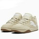 thumbnail image 3 of Tenis Puma Park Lifestyle SD para Hombre 395022-02 beige 28, 3 of 6