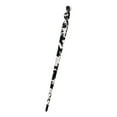 thumbnail image 4 of Sonducket Horquilla Vintage Y Accesorios Delicados Hair Stick Elegante Delicado Vintage Para Accesorios Para El Cabello Con Estilo A La Moda. 25 Type2 NO2, 4 of 6