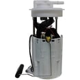 thumbnail image 3 of GMB 550-2060 Fuel Pump Module Assembly, 3 of 4