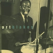 This Is Jazz 28 (Remaster)