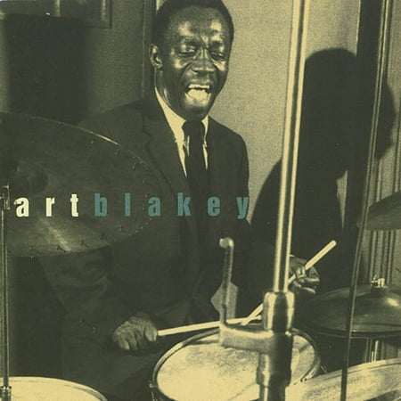 This Is Jazz 28 (Remaster)