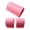 Pink, variant on Art Craft Roller Holders Nonslip Canvas Stabilizers And Storage Solution