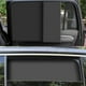 thumbnail image 4 of Tecnología De Adhesión Innovadora Para Mejorar La Protección Solar. Cortinas Personalizadas Para Ventanas. Películas De Control Solar., 4 of 4