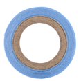 thumbnail image 3 of Hair Tape, Convenient Hair Adhesive Tape, For Salon Easy To Attach And Remove Easy To For Home, 3 of 5