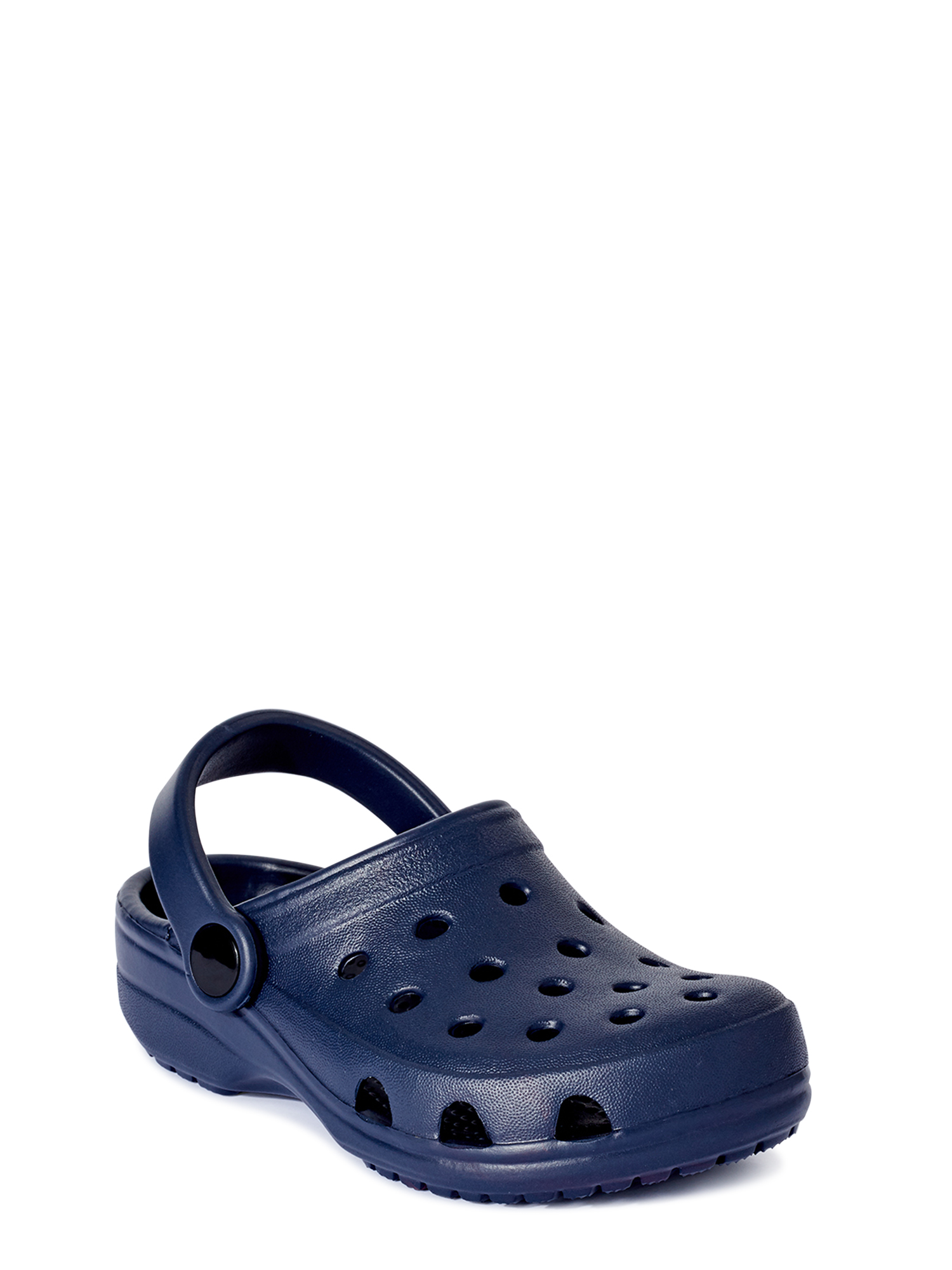 Wonder nation crocs Clearance