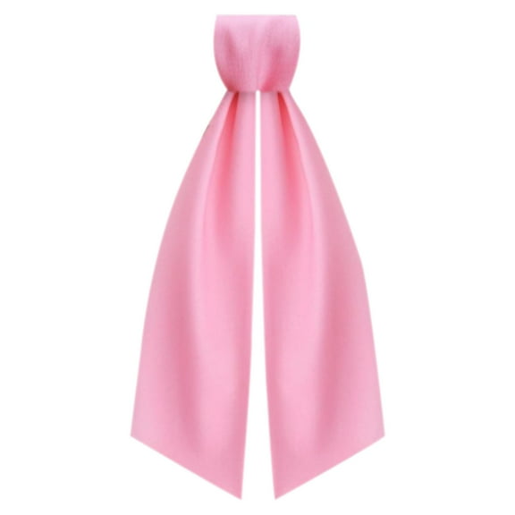 Christmas Wreath Sash, Ongmies Satin & Burlap Ribbon Wreath for Front Door - Multi-Holiday Decor for Christmas, Birthday & Thanksgiving, Christmas Decorations Indoor