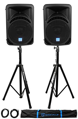 Active BlueTooth Wireless 
