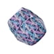 thumbnail image 1 of Vogacara Ropa interior absorbente de agua para incontinencia de lavable para hombre y mujer mayor, bragas de malla reutilizables, calzoncillos para masajeadores tipo 3 Vogacara CE014163-03, 1 of 6