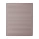 thumbnail image 2 of Aparatos de cocina, accesorios de cocina, manteles individuales, tapetes para café, manteles de cocina, manteles de cocina fáciles de limpiar, manteles aislantes para la cocina, almohadillas térmicas, 2 of 9