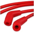 thumbnail image 2 of ACCEL 171117-R Spark Plug Wire Set, 2 of 4