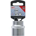 thumbnail image 3 of DADO MULTIUSOS GEAR LOCK 1/2" | 30 MM | BGS 10230, 3 of 3