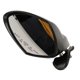 thumbnail image 3 of Left Rearview Jet Ski Mirror for WaveRunner VX 110 Deluxe EX, 3 of 5
