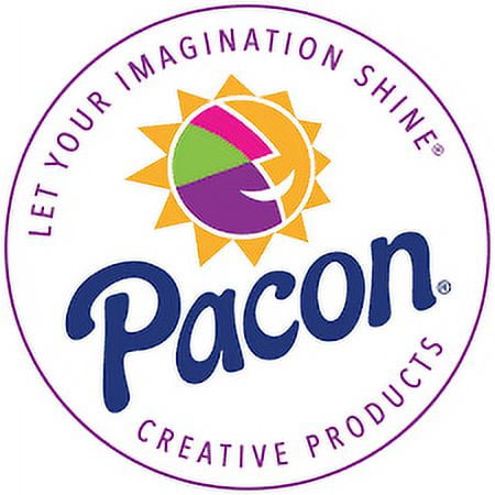 Self-Adhesive Paper - Pacon Creative Products
