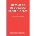 thumbnail image 3 of So What Do We Do about Henry?, 3 of 4
