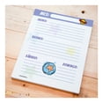 thumbnail image 4 of Agenda Prichos Celebrate 2026 Rugrats, 4 of 4