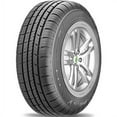 thumbnail image 2 of Set of 4 Prinx HiCITY HH2 205/70R15 96H Tires Fits: 1983 Nissan 280ZX Turbo, 1990 Buick Electra Park Avenue Ultra, 2 of 2