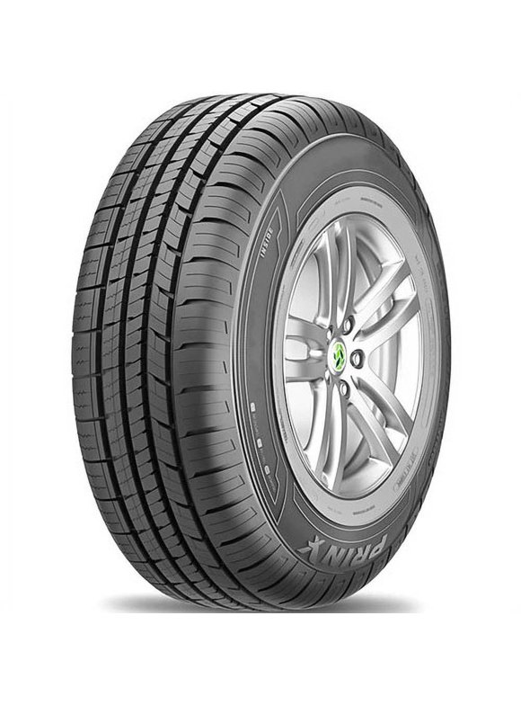 185/65R15 Tires in Shop by Size - Walmart.com