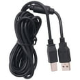 thumbnail image 6 of Zero Delay Arcade Usb Encoder Pc To Joystick For Mame Jamma & Other Pc Fighting Games, 6 of 8